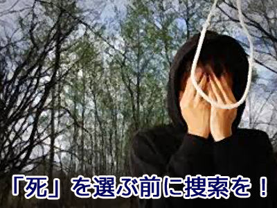 比較ページへのリンク画像!!